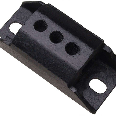 TRA9442.jpg