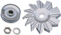 TRA9446.jpg
