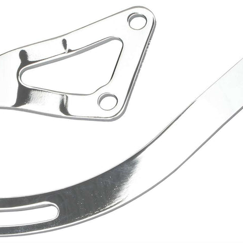 TRA9456.jpg