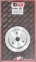 TRA9480.jpg