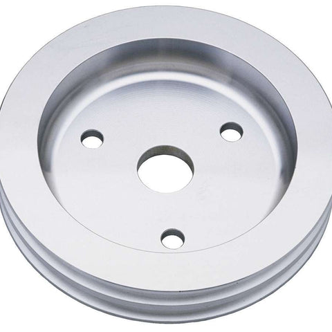 TRA9481.jpg