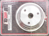 TRA9484.jpg