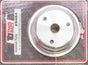 TRA9484.jpg