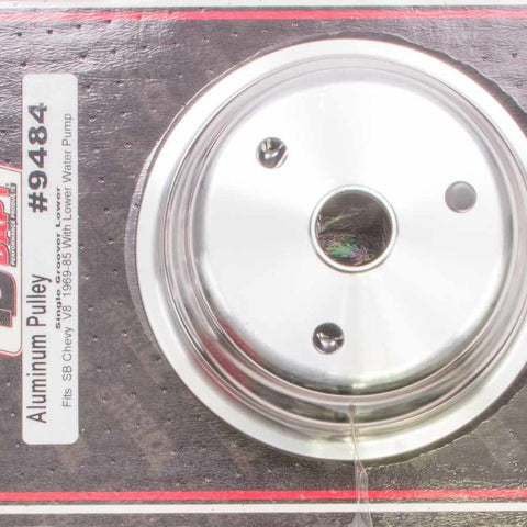 TRA9484.jpg