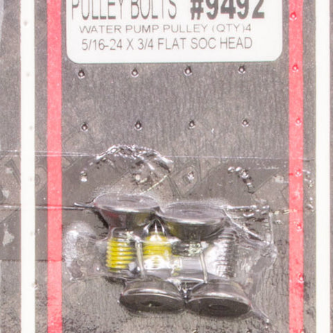 TRA9492.jpg