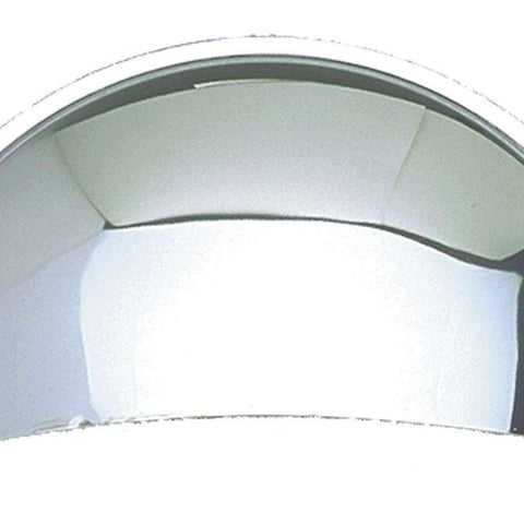 TRA9511.jpg
