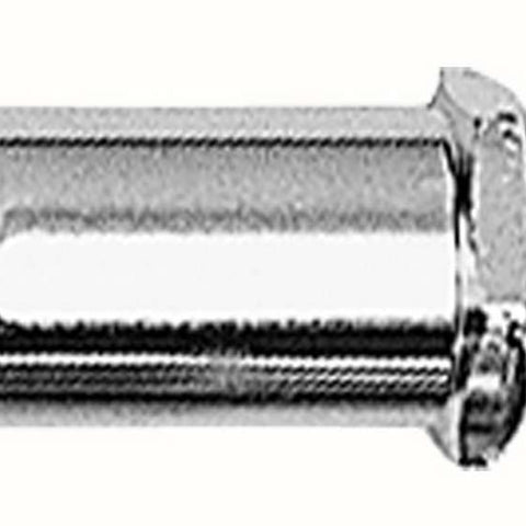 TRA9514.jpg