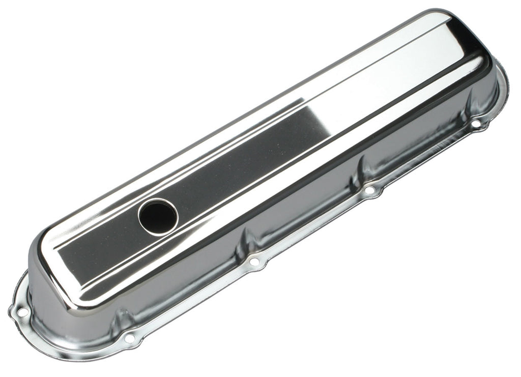 TRA9521.jpg
