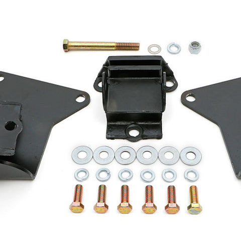 TRA9556.jpg