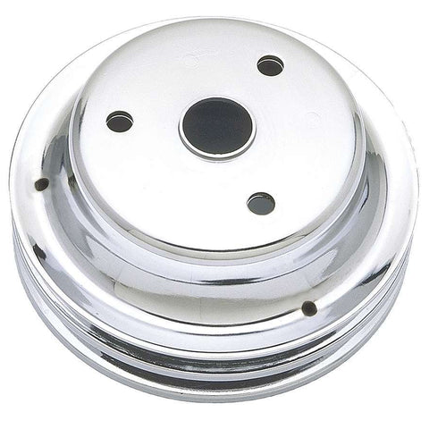 TRA9607.jpg