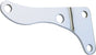 TRA9637.jpg