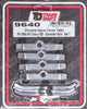 TRA9640.jpg