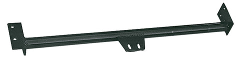 TRA9714.jpg