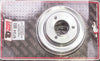 TRA9724.jpg