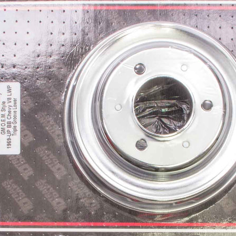 TRA9724.jpg