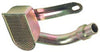 TRA9730.jpg