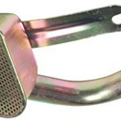 TRA9730.jpg