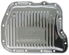 TRA9733.jpg
