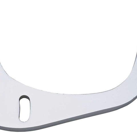 TRA9758.jpg