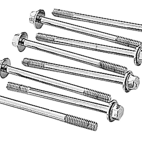 TRA9812.jpg