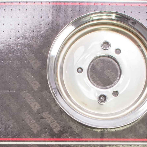 TRA9816.jpg