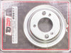 TRA9817.jpg