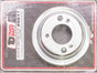 TRA9817.jpg
