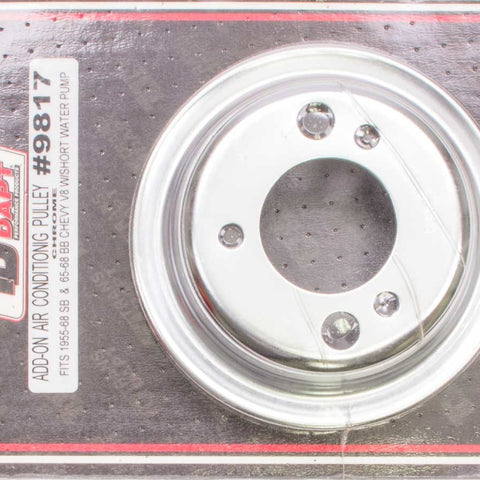 TRA9817.jpg