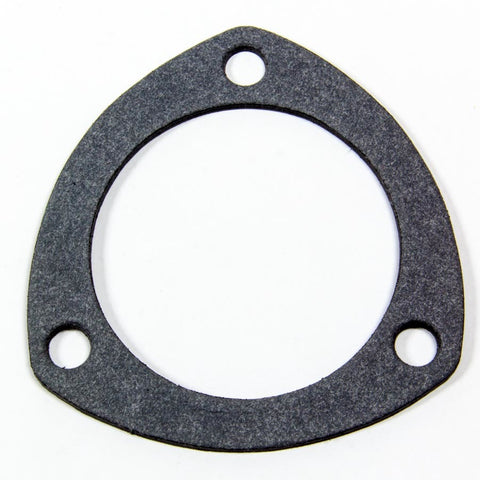 TRA9864.jpg