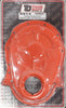 TRA9914.jpg