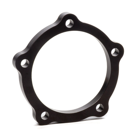 TXR600-BK-8233BLK.jpg