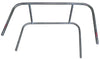 TXR600-BN-0001.jpg