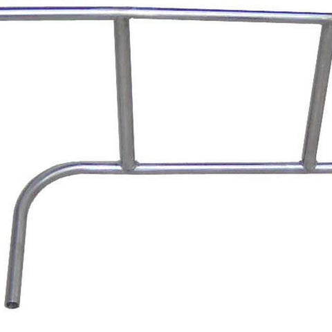 TXR600-BN-0002.jpg