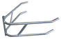 TXR600-BN-0005.jpg