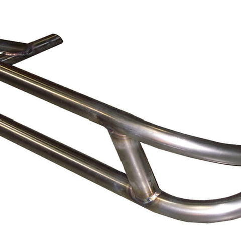 TXR600-BN-0067.jpg