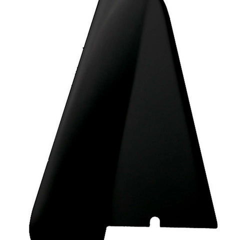 TXR600-BW-0002-BLK.jpg