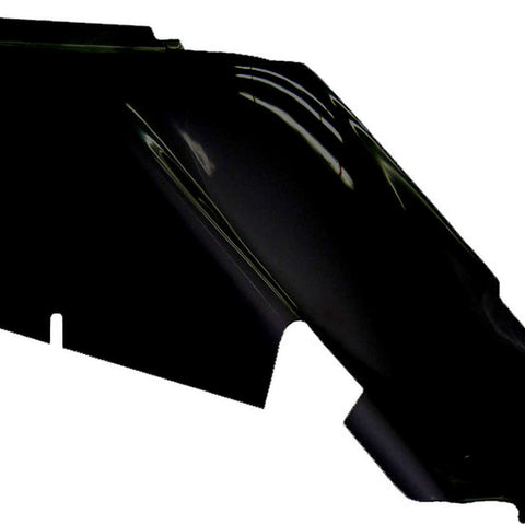 TXR600-BW-0014-BLK.jpg