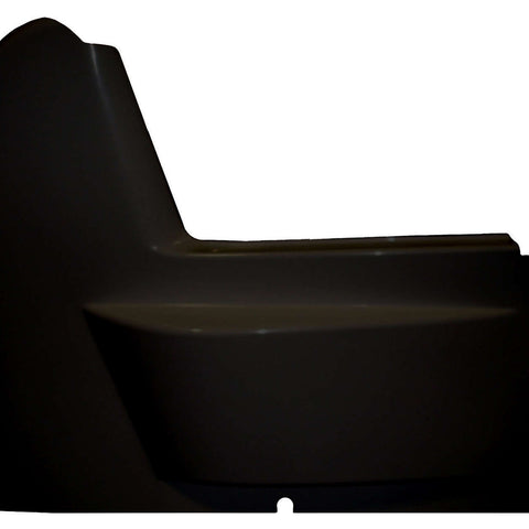 TXR600-BW-0374-BLK.jpg