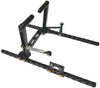 TXR600-CH-2046BLK.jpg