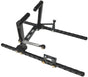 TXR600-CH-2046BLK.jpg