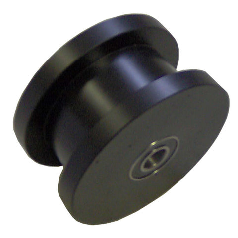 TXR600-DL-0003.jpg