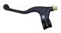TXR600-EG-0012.jpg