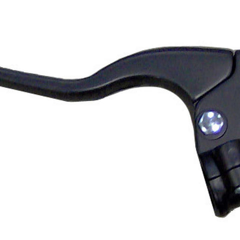 TXR600-EG-0012.jpg