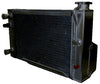 TXR600-EG-0020BLK.jpg