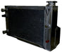 TXR600-EG-0020BLK.jpg
