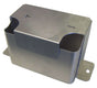 TXR600-EG-0039.jpg