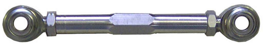 TXR600-EG-0043.jpg
