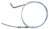TXR600-EG-0044.jpg