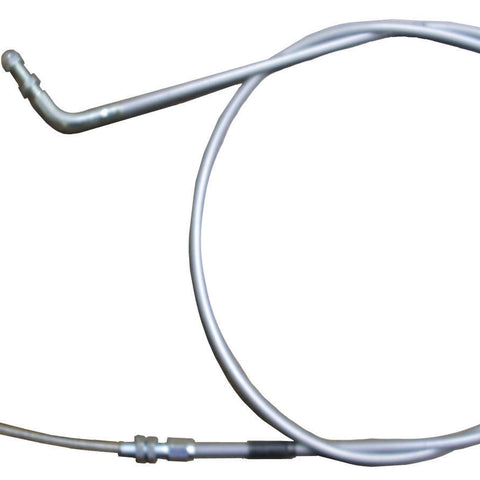 TXR600-EG-0044.jpg