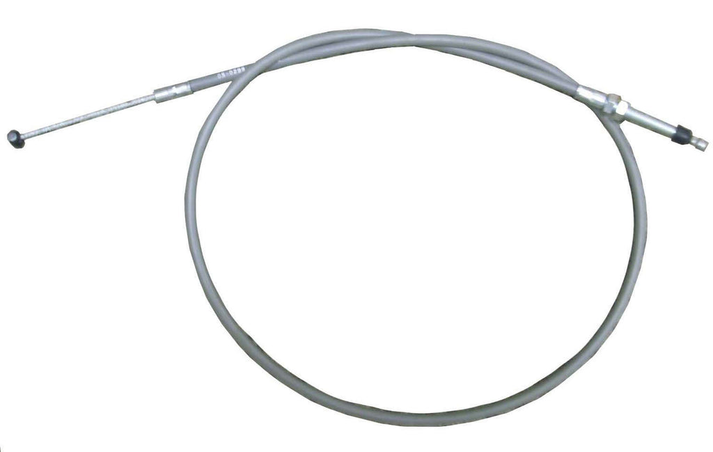 TXR600-EG-0045.jpg